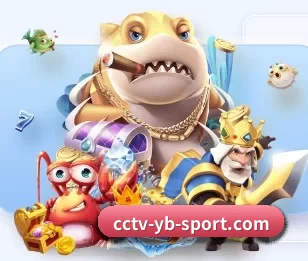 五大服务分区,信息按项目分类 | Yabo