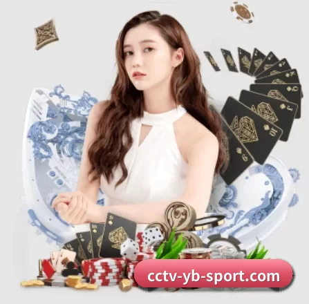 智能升级